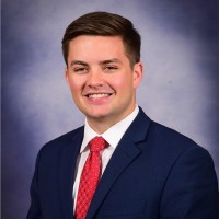 U.S. Army JAG Corps Employee Jeff Brink's profile photo