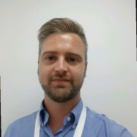 Craig Certrp Email