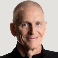 Jeff Rowe Email & Phone Number