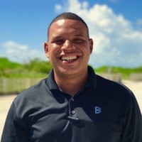 Edwin Estrada Email & Phone Number
