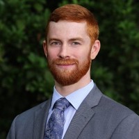 Michael Barber Email & Phone Number