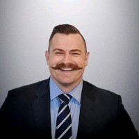 Patrick Palmer Email