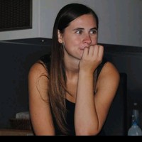 Customer Link Employee Marie V.'s profile photo