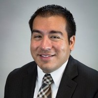 Joe Citro Email & Phone Number