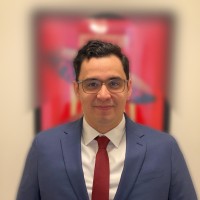 Michael Morelli Email