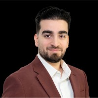 United States Court of Appeals for the Sixth Circuit Employee Collin P.'s profile photo
