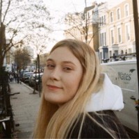 J T Dove Ltd Employee Jo Usher's profile photo