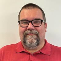 Christopher Bond Email