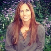 OpusVi Employee Tanya Platt's profile photo