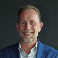 Ferrari Employee Nick Collett's profile photo