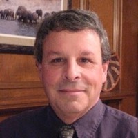 David Gurien Email & Phone Number