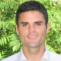 John Arsenault Email & Phone Number