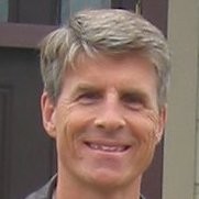 Michael Schimpf Email & Phone Number