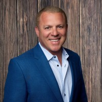 Lasco Acoustics & Drywall Employee Jeff Thomas's profile photo