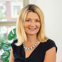 Five Below Employee Christiane Alpher's profile photo