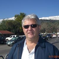 Keepers Logistica Employee Clodomarcio Tosi's profile photo