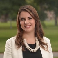 STARTUPS VENTURES Employee Maite Flor's profile photo