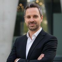 Christoph Scheyk Email