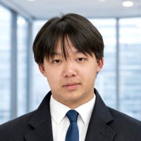 Jonathan Ye Email