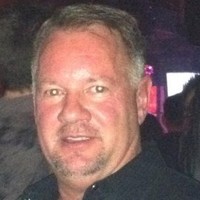 CBRE Employee Michael Ohlson's profile photo