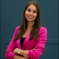 Julia Bender Email
