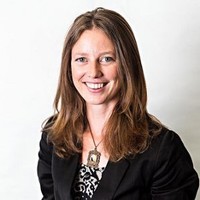 Cerebral Palsy Alliance Employee Caroline Jagger's profile photo