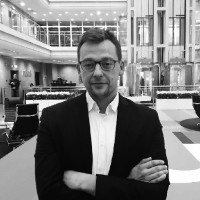 Grzegorz Silski Email