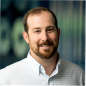 Atlantic Packaging Employee Lewis Deans's profile photo