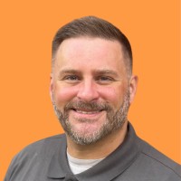 ChangeMaker Associates Ltd Employee Wesley Plumb's profile photo