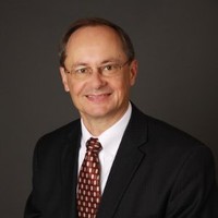 Midland States Bank Employee Mel Stock's profile photo