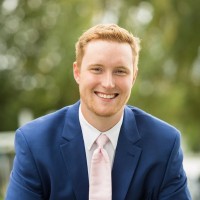Luke Schedler Email & Phone Number