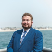 James Borland Email & Phone Number