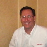 Bystronic Inc. Employee Robert Boyes's profile photo