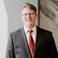 Rowan College at Burlington County Employee Robert Yetman's profile photo