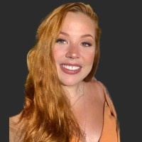 Feng Brasil Employee Nathalia MacEdo's profile photo