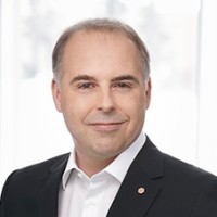 Daniel Ouellet Email