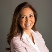 Executive Air Cooling, Heating, & Refrigeration Employee Michelle Royce's profile photo