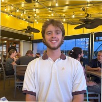 Jt Colleran's profile photo