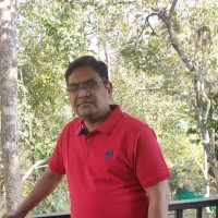 Atul Pal Email & Phone Number | Swastik Family Clinic Critical care and ...