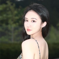 YZi Labs Employee Icey Liu's profile photo