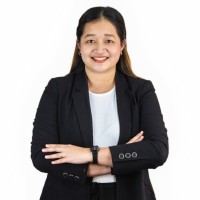 Recruitmark Employee Paulene David's profile photo