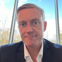 Peter Andresen Email & Phone Number
