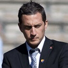 Järfällahus AB Employee Carlos Banda's profile photo