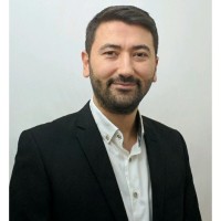 Volkswagen Doğuş Finansman A.Ş. (vdf) Employee Sedat Önal's profile photo