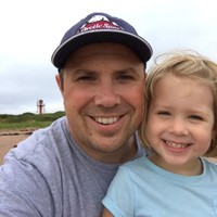Robin Knight Email