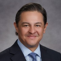 James G. Rodriguez Email & Phone Number