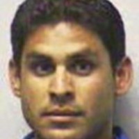 Marathon Petroleum Corporation Employee Vincent Demonte's profile photo