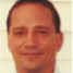 ServIT Employee George Adams's profile photo