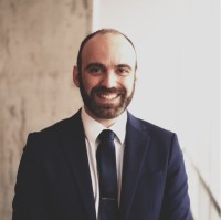 Jerome Conraud-Bianchi Email