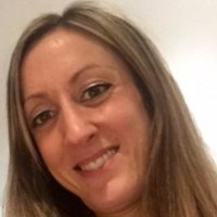 Publicis Sport Employee Agathe Vialle's profile photo